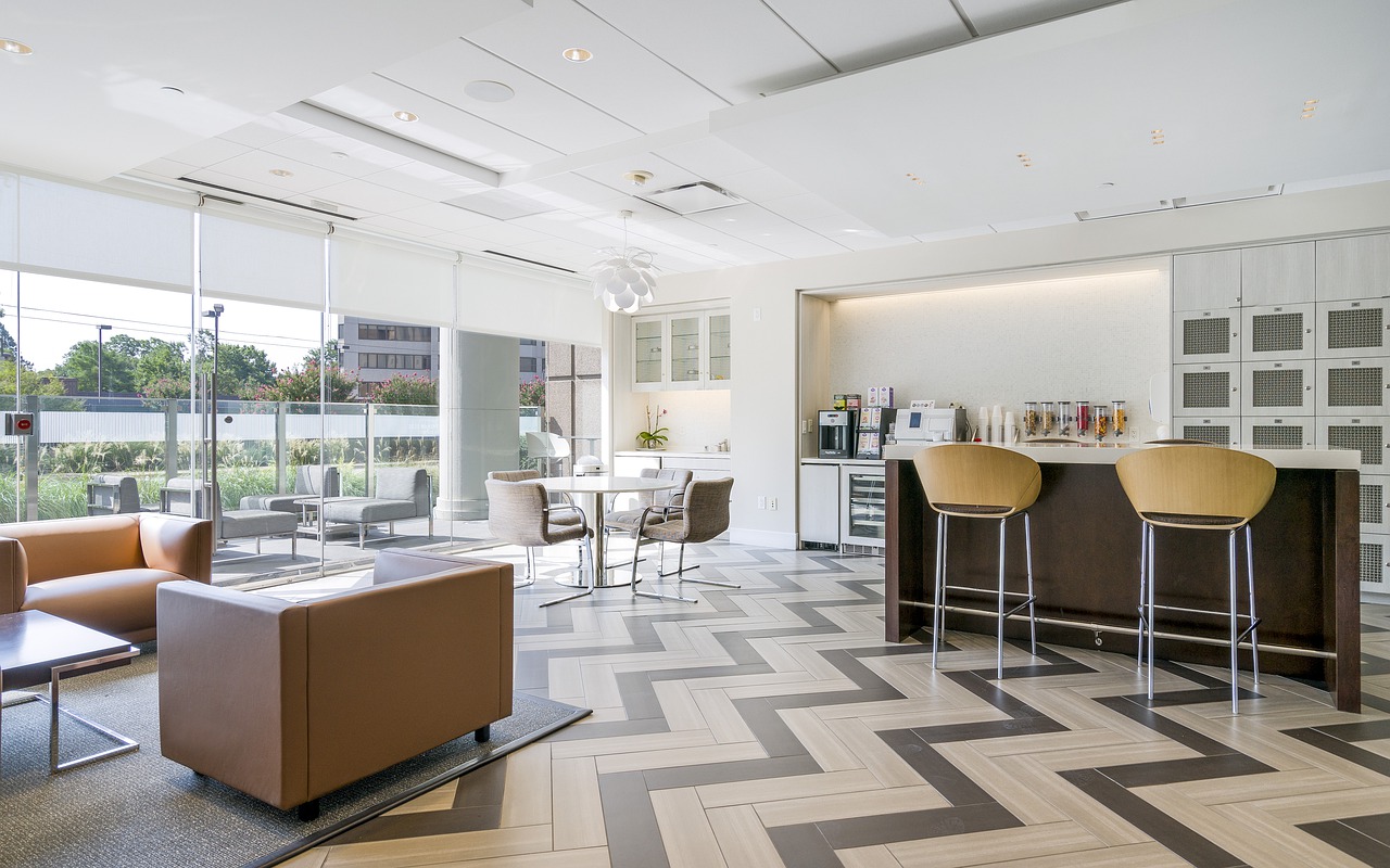 lounge-g95f4b3758_1280