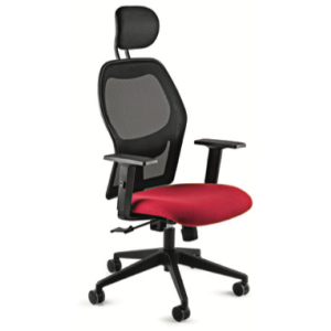 Bravo Ergonomic Chair
