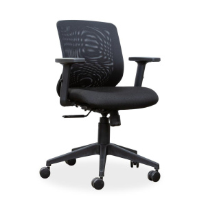 Breeze Operators Chair