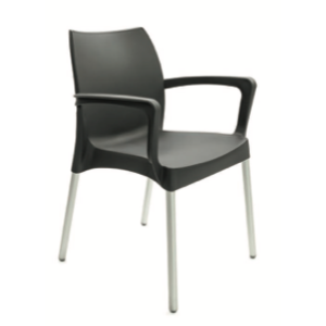 Candoo Arm Chair
