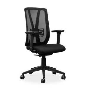 Kite Ergonomic Chair