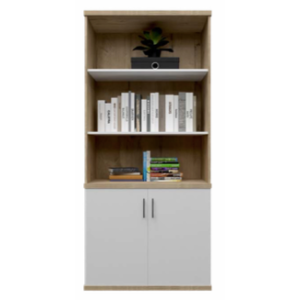 Libra wall unit