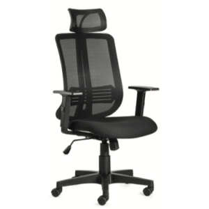 Netto Ergonomic Chair
