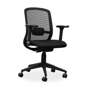 Reef Ergonomic Chair