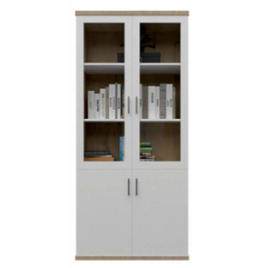 Classico wall unit