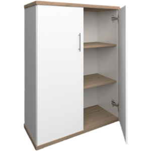 1200 x 900 Storage Cabinet