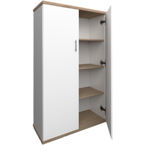 1500 x 900 Storage Cabinet