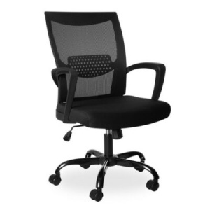 Albatross Operators Chair