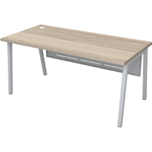 A Frame Workstation