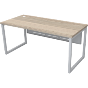 Loop Leg Workstation