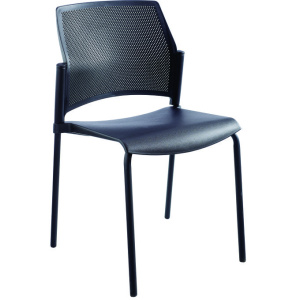 Flick Chair