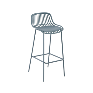 Amanzi Bar Stool