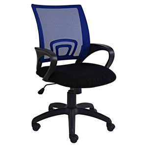 Britney Operator Chair