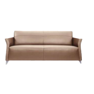 Copenhagen Sofa