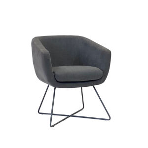 Essence Tub Chair