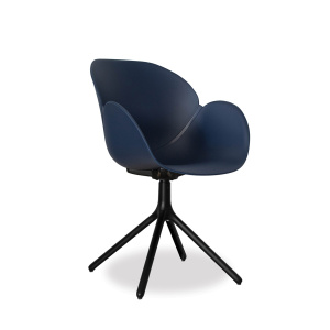 Holly Tub Chair