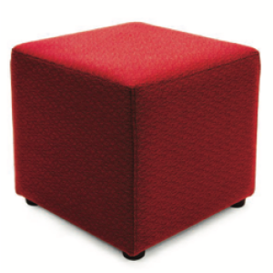 Ottomans