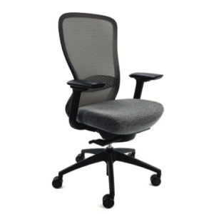 Vega Ergonomic Chair