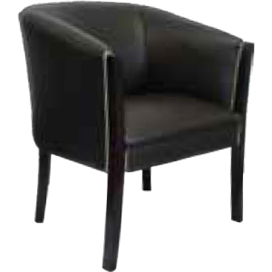 Visit Tub Chair