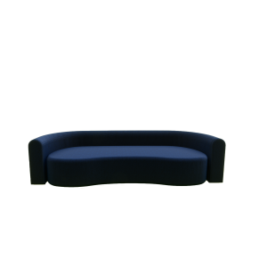 Curve Sofa