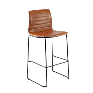 Groove Chair Range