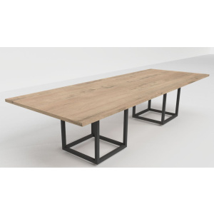 Crete Boardroom Table