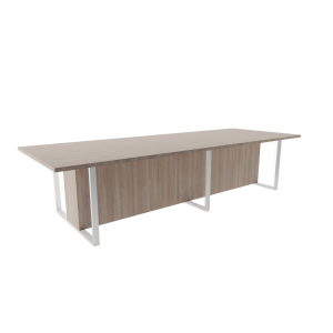 London Boardroom Table