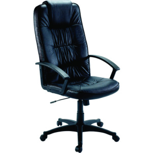 Karu High back Chair