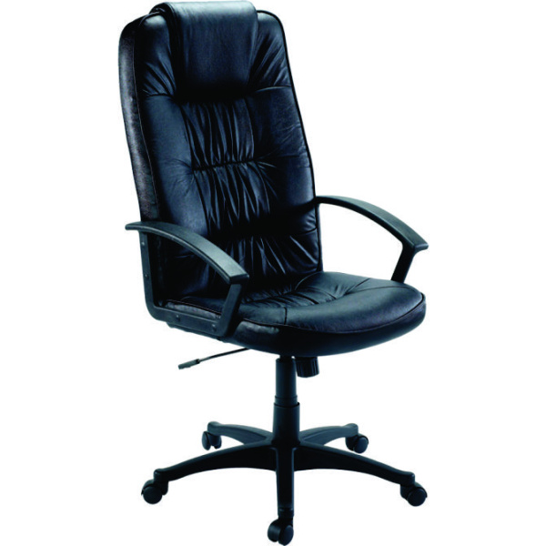 Karu High back Chair