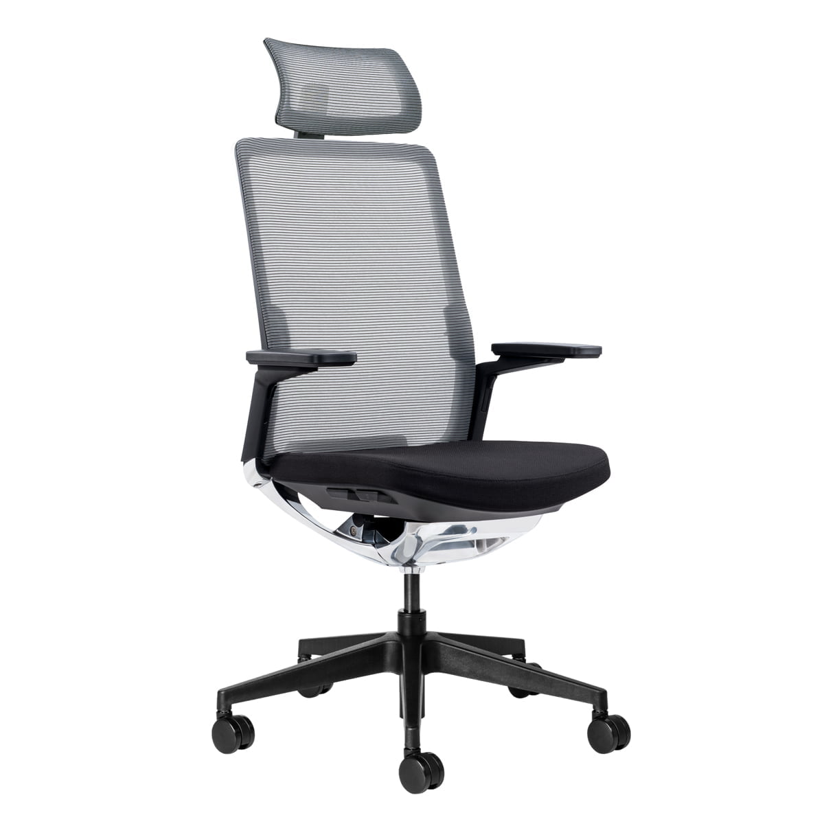 Evolve Ergonomic Chair