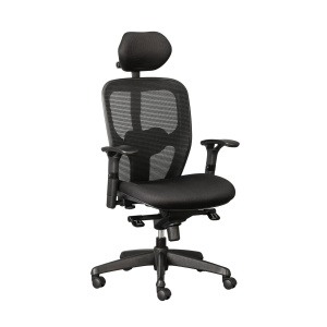 Activ Ergonomic Chair
