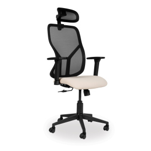 Malechite Ergonomic Chair