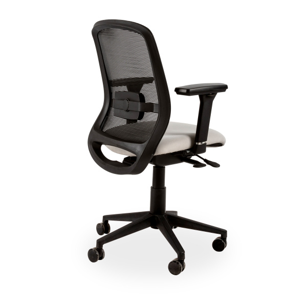 Reef Ergonomic Chair - Image 3