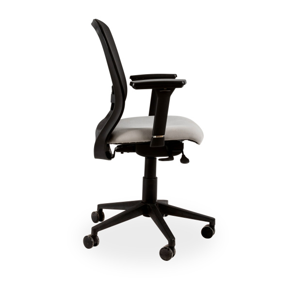 Reef Ergonomic Chair - Image 2
