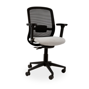 Reef Ergonomic Chair